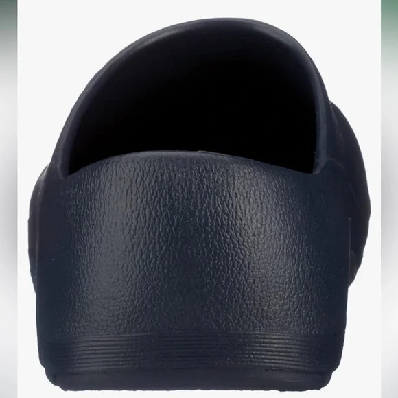 Birkenstock Professional Unisex Profi BirkiSlip NWOT - Picture 3 of 4